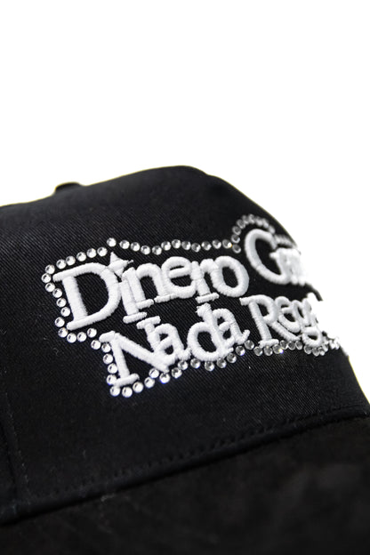 VVS Hat - White