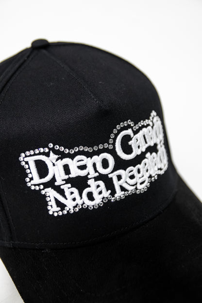 VVS Hat - White